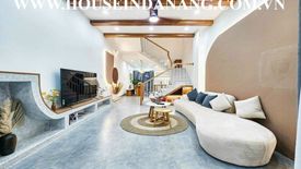 Cho thuê nhà riêng 3 phòng ngủ tại Hoà Cường Nam, Quận Hải Châu, Đà Nẵng