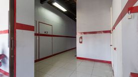 Shophouse for sale in Poblacion, Metro Manila