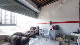 Shophouse for sale in Poblacion, Metro Manila