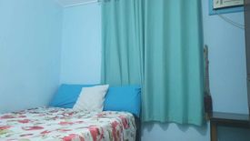 8 Bedroom House for sale in Bagong Silang, Batangas