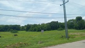 Land for sale in Bagong Silang, Batangas