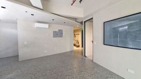 Shophouse for sale in New Zañiga, Metro Manila