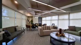 Shophouse for sale in New Zañiga, Metro Manila