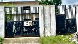 Land for rent in North Fairview, Metro Manila