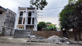 3 Bedroom Townhouse for sale in Barangay 180, Metro Manila