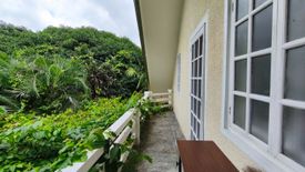 3 Bedroom House for sale in Bagong Silang, Batangas