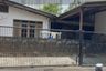 2 Bedroom House for sale in Medokan Semampir, East Java