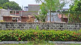 Land for sale in Barangay 177, Metro Manila