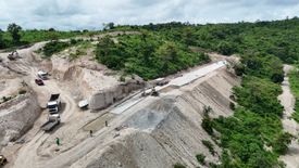 Land for sale in Bagong Silang, Batangas