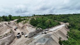 Land for sale in Bagong Silang, Batangas