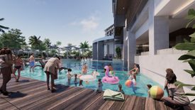 2 Bedroom Condo for sale in Balibago, Batangas