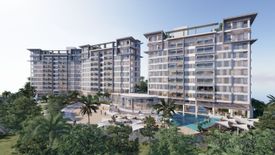 2 Bedroom Condo for sale in Balibago, Batangas