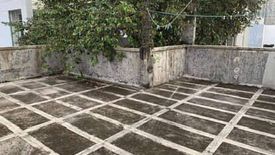 5 Bedroom House for sale in Poblacion, Metro Manila