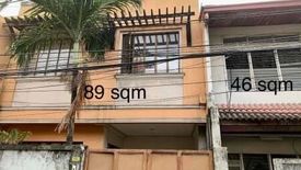 5 Bedroom House for sale in Poblacion, Metro Manila