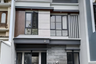 5 Bedroom House for sale in Sukolilo, East Java