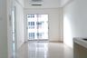 Apartemen dijual dengan 2 kamar tidur di Kesawan, Sumatera Utara