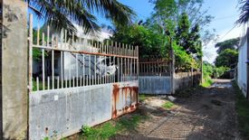 4 Bedroom House for sale in Barangay 1, Batangas