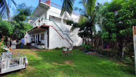 4 Bedroom House for sale in Barangay 1, Batangas