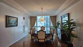 3 Bedroom Condo for rent in BGC, Metro Manila