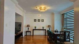 3 Bedroom Condo for rent in BGC, Metro Manila