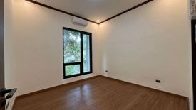 Land for sale in Ayala Alabang Village, New Alabang Village, Metro Manila