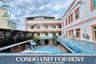 2 Bedroom Condo for rent in Malabanias, Pampanga