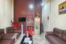 3 Bedroom House for sale in Tegal Sari Mandala II, North Sumatra