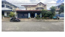 House for sale in San Juan, Rizal