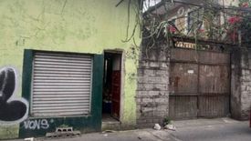 3 Bedroom House for sale in Maysilo, Metro Manila