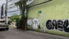 3 Bedroom House for sale in Maysilo, Metro Manila