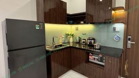 Cho thuê căn hộ 1 phòng ngủ tại Khuê Mỹ, Quận Ngũ Hành Sơn, Đà Nẵng