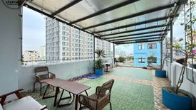 Cho thuê căn hộ 1 phòng ngủ tại Khuê Mỹ, Quận Ngũ Hành Sơn, Đà Nẵng