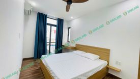 Cho thuê căn hộ 1 phòng ngủ tại Hòa Cường Bắc, Quận Hải Châu, Đà Nẵng