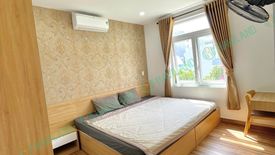 1 Bedroom Apartment for rent in Phuoc My, Da Nang