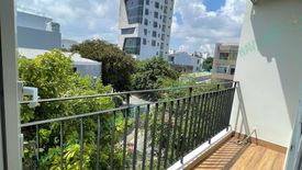 1 Bedroom Apartment for rent in Phuoc My, Da Nang