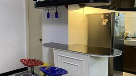 House for sale in Barangay 179, Metro Manila