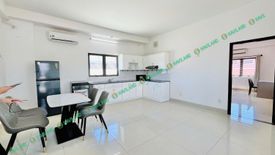 2 Bedroom Condo for rent in Tan Chinh, Da Nang