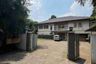 6 Bedroom House for sale in Pondok Labu, Jakarta
