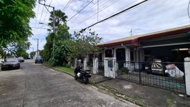 4 Bedroom House for sale in Pampang, Pampanga