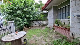 4 Bedroom House for sale in Pampang, Pampanga