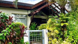 4 Bedroom House for rent in Ayala Alabang Village, New Alabang Village, Metro Manila