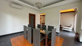 4 Bedroom House for rent in Ayala Alabang Village, New Alabang Village, Metro Manila