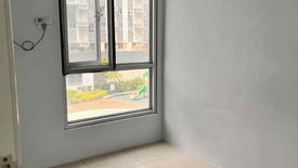 3 Bedroom Condo for sale in BGC, Metro Manila