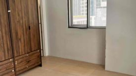 3 Bedroom Condo for sale in BGC, Metro Manila