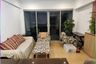 1 Bedroom Condo for sale in One Shangri-La Place, Wack-Wack Greenhills, Metro Manila near MRT-3 Shaw Boulevard