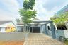 Rumah dijual dengan 4 kamar tidur di Babakan Madang, Jawa Barat