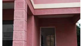 House for sale in Look 1st, Bulacan