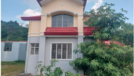 House for sale in Cawag, Zambales