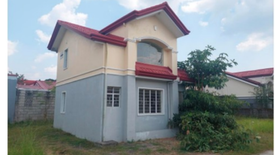 House for sale in Cawag, Zambales