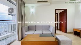 Cho thuê căn hộ chung cư 1 phòng ngủ tại Indochina Riverside, Hải Châu 1, Quận Hải Châu, Đà Nẵng